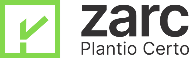 Zarc Logo