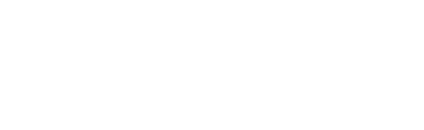 Zarc Logo